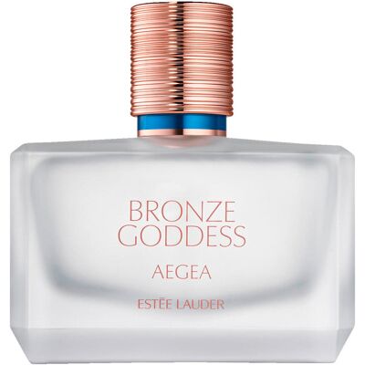 Estée Lauder BRONZE GODDESS Aegea Eau de Parfum 50 ml Estée Lauder BRONZE GODDESS Aegea Eau de Parfum 50 ml