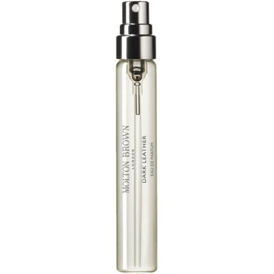 Molton Brown Dunkler Eau De Parfum Reiseetui Nachfüllung 7,5Ml - Eau De Parfum Molton Brown Dunkler Eau De Parfum Reiseetui Nachfüllung 7,5Ml - Eau De Parfum