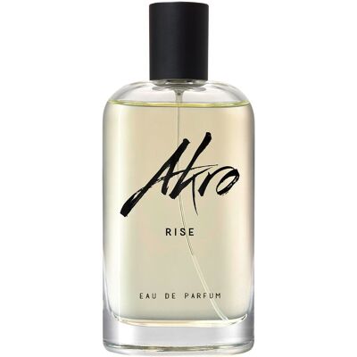 Akro Rise Eau de Parfum 100 ml Akro Rise Eau de Parfum 100 ml