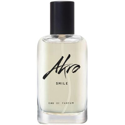 Akro Smile Eau de Parfum 30 ml Akro Smile Eau de Parfum 30 ml