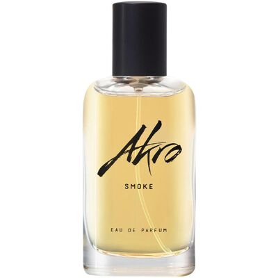 Akro Smoke Eau de Parfum 30 ml Akro Smoke Eau de Parfum 30 ml