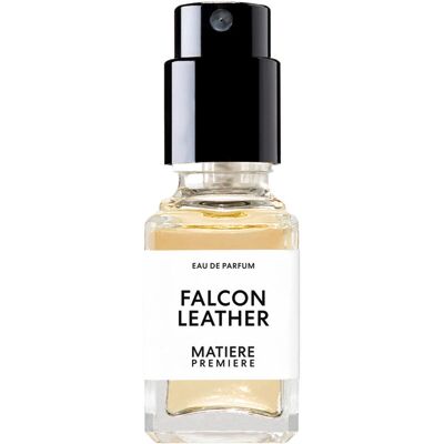 Matière Première Falcon Edp, Leather, Size 6ml Matière Première Falcon Edp, Leather, Size 6ml
