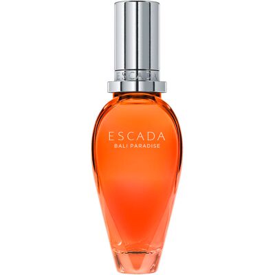 Escada Bali Paradise Eau de Toilette 30 ml Escada Bali Paradise Eau de Toilette 30 ml