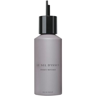 Issey Miyake Le Sel d'Issey Eau de Parfum Refill 150 ml Issey Miyake Le Sel d'Issey Eau de Parfum Refill 150 ml