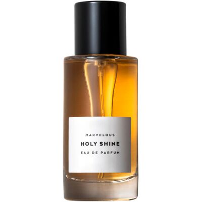 BMRVLS HOLY SHINE Eau de Parfum 50 ml BMRVLS HOLY SHINE Eau de Parfum 50 ml