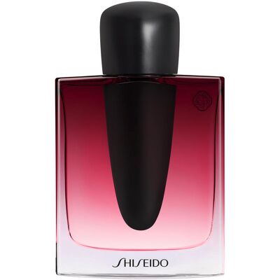 Shiseido Ginza Datura Eau de Parfum 90 ml Shiseido Ginza Datura Eau de Parfum 90 ml