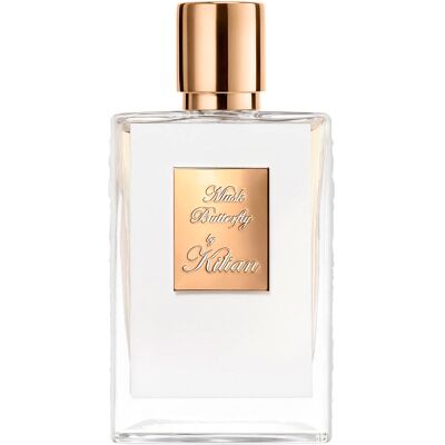 Kilian Paris Musk Butterfly Eau de Parfum 50 ml Kilian Paris Musk Butterfly Eau de Parfum 50 ml