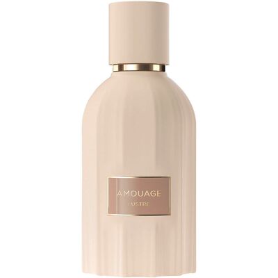 Amouage Lustre - Parfüm mit Gewürzen & Vanille Amouage Lustre - Parfüm mit Gewürzen & Vanille