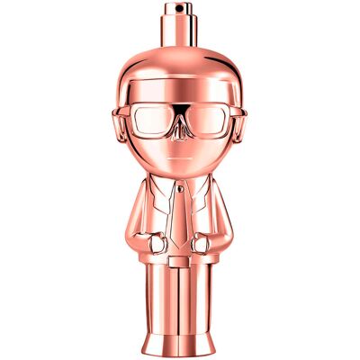 Karl Lagerfeld Ikonik for Women Eau de Parfum 100 ml Karl Lagerfeld Ikonik for Women Eau de Parfum 100 ml