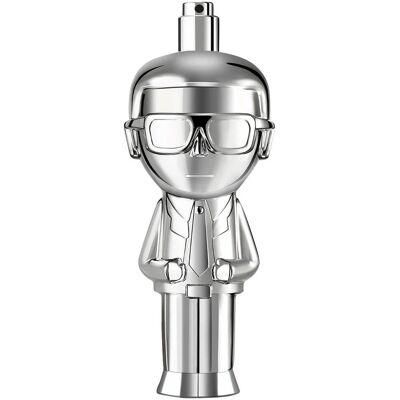 Karl Lagerfeld Ikonik for Men Eau de Parfum 100 ml Karl Lagerfeld Ikonik for Men Eau de Parfum 100 ml