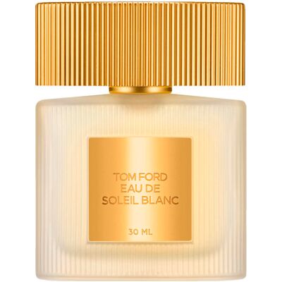 TOM FORD Eau de Soleil Blanc Eau de Toilette 30 ml TOM FORD Eau de Soleil Blanc Eau de Toilette 30 ml