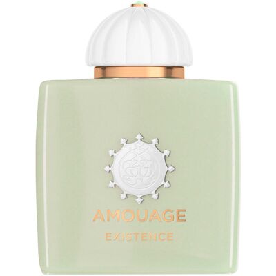 AMOUAGE Odyssey Existence Eau de Parfum 100 ml AMOUAGE Odyssey Existence Eau de Parfum 100 ml