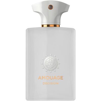 AMOUAGE Odyssey Decision Eau de Parfum 100 ml AMOUAGE Odyssey Decision Eau de Parfum 100 ml