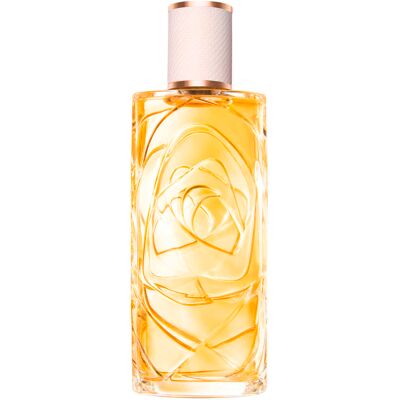 Lancôme Ô Ô Zenith Eau de Toilette 100 ml Lancôme Ô Ô Zenith Eau de Toilette 100 ml