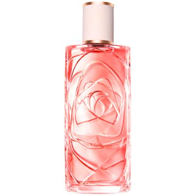 Lancôme Ô Ôver the Top Eau de Toilette 100 ml Lancôme Ô Ôver the Top Eau de Toilette 100 ml