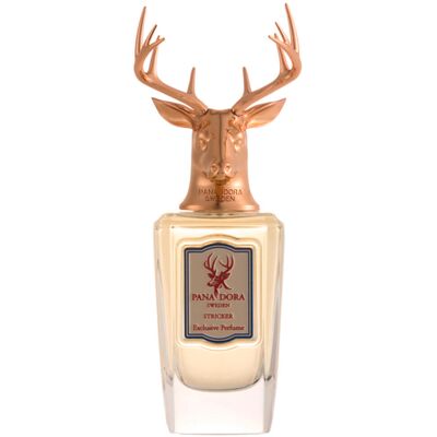 PANA DORA STRICKER EXCLUSIVE Eau de Parfum 100 ml PANA DORA STRICKER EXCLUSIVE Eau de Parfum 100 ml