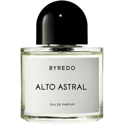 BYREDO Alto Astral Eau de Parfum 100 ml BYREDO Alto Astral Eau de Parfum 100 ml