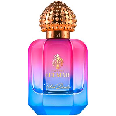 Parfums d'Elmar VELVET PARADISE Eau de Parfum 60 ml Parfums d'Elmar VELVET PARADISE Eau de Parfum 60 ml