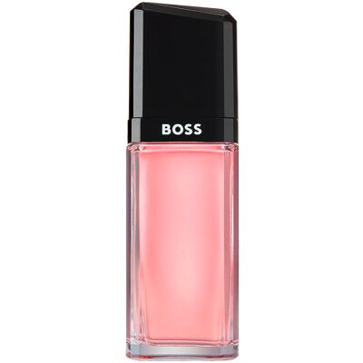 Hugo Boss Boss Ma Vie Pour Femme Eau de Parfum 30 ml Hugo Boss Boss Ma Vie Pour Femme Eau de Parfum 30 ml