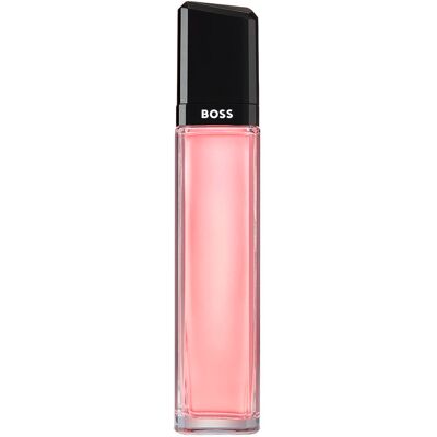 Hugo Boss Boss Femme Eau de Parfum 75 ml Hugo Boss Boss Femme Eau de Parfum 75 ml