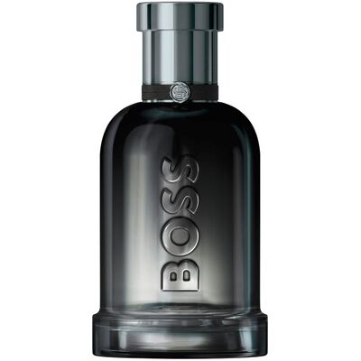Hugo Boss Boss Bottled Beyond Eau de Parfum 100 ml Hugo Boss Boss Bottled Beyond Eau de Parfum 100 ml