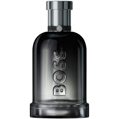 Hugo Boss Boss Bottled Beyond Eau de Parfum 150 ml Hugo Boss Boss Bottled Beyond Eau de Parfum 150 ml
