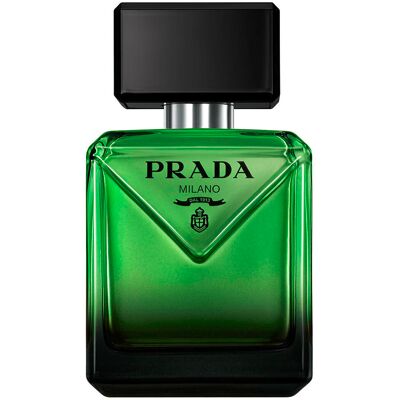 Prada Paradigme Eau de Parfum 50 ml Prada Paradigme Eau de Parfum 50 ml