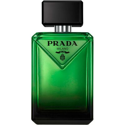 Prada Paradigme Eau de Parfum 100 ml Prada Paradigme Eau de Parfum 100 ml