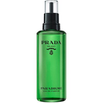 Prada Paradigme Eau de Parfum Refill 150 ml Prada Paradigme Eau de Parfum Refill 150 ml