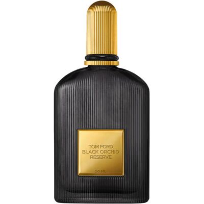 TOM FORD Black Orchid Reserve Eau de Parfum 50 ml TOM FORD Black Orchid Reserve Eau de Parfum 50 ml