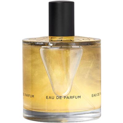Zarkoperfume Cloud Collection No. 4 Eau de Parfum 100 ml Zarkoperfume Cloud Collection No. 4 Eau de Parfum 100 ml