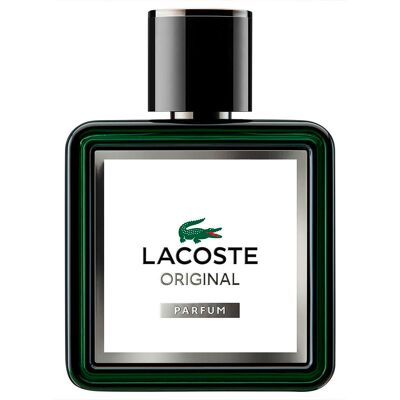 Lacoste Original Parfum 60 ml Lacoste Original Parfum 60 ml
