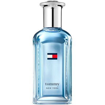 Tommy Hilfiger Tommy New York Eau de Toilette 50 ml Tommy Hilfiger Tommy New York Eau de Toilette 50 ml
