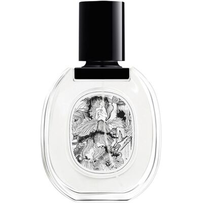 diptyque Fleur de Peau Eau de Toilette 50 ml diptyque Fleur de Peau Eau de Toilette 50 ml