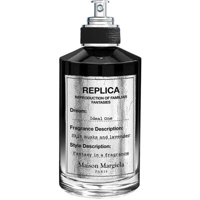Maison Margiela REPLICA Ideal One Eau de Parfum 100 ml Maison Margiela REPLICA Ideal One Eau de Parfum 100 ml