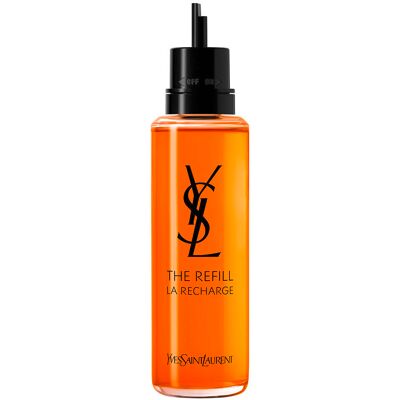 Yves Saint Laurent Libre Eau de Parfum Intense The Refill 100 ml Yves Saint Laurent Libre Eau de Parfum Intense The Refill 100 ml
