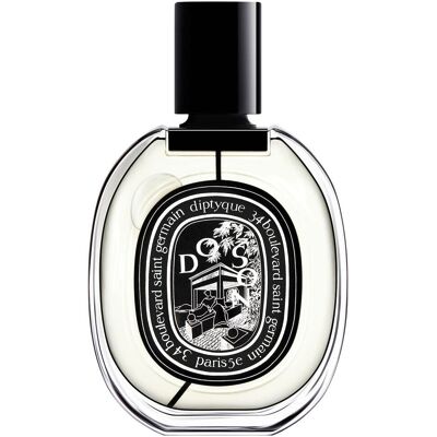diptyque Do Son Eau de Parfum 200 ml diptyque Do Son Eau de Parfum 200 ml