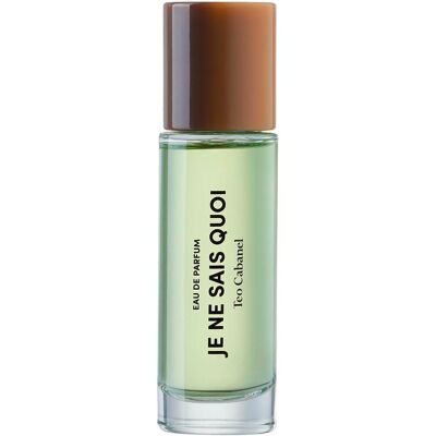 Teo Cabanel JE NE SAIS QUOI Eau de Parfum 30 ml Teo Cabanel JE NE SAIS QUOI Eau de Parfum 30 ml