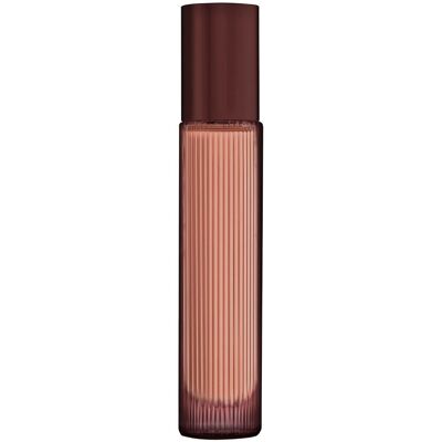 TOM FORD Café Rose Eau de Parfum 10 ml TOM FORD Café Rose Eau de Parfum 10 ml