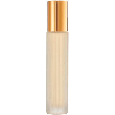 TOM FORD Eau de Soleil Blanc Eau de Toilette 10 ml TOM FORD Eau de Soleil Blanc Eau de Toilette 10 ml