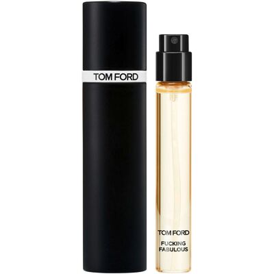 TOM FORD Fucking Fabulous Eau de Parfum 10 ml TOM FORD Fucking Fabulous Eau de Parfum 10 ml
