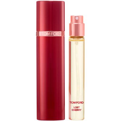 TOM FORD Lost Cherry Eau de Parfum 10 ml TOM FORD Lost Cherry Eau de Parfum 10 ml