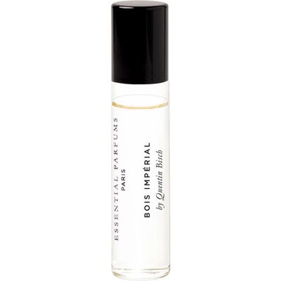 Essential Parfums Bois Imperial by Quentin Bisch Eau De Parfum 10 ml Essential Parfums Bois Imperial by Quentin Bisch Eau De Parfum 10 ml