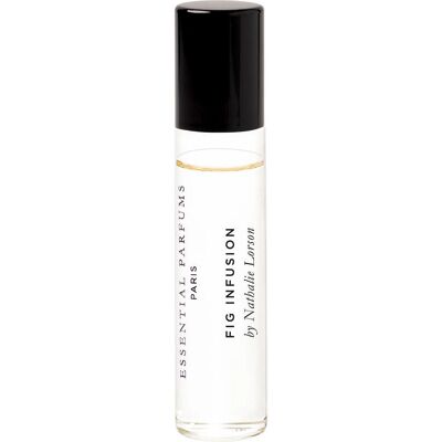 Essential Parfums Fig Infusion by Nathalie Lorson Eau de Parfum 10 ml Essential Parfums Fig Infusion by Nathalie Lorson Eau de Parfum 10 ml