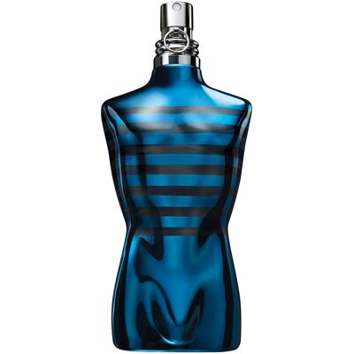 Jean Paul Gaultier Le Male In Blue Eau de Parfum 75 ml Jean Paul Gaultier Le Male In Blue Eau de Parfum 75 ml