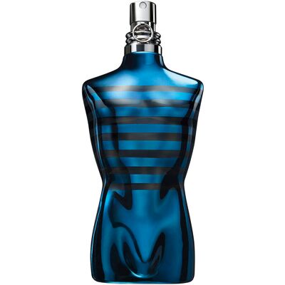 Jean Paul Gaultier Le Male In Blue Eau de Parfum 125 ml Jean Paul Gaultier Le Male In Blue Eau de Parfum 125 ml