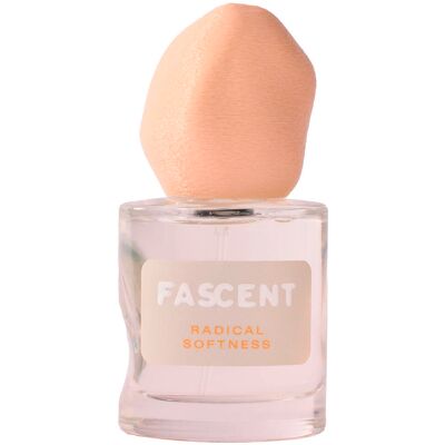 FASCENT RADICAL SOFTNESS Eau de Parfum 30 ml FASCENT RADICAL SOFTNESS Eau de Parfum 30 ml