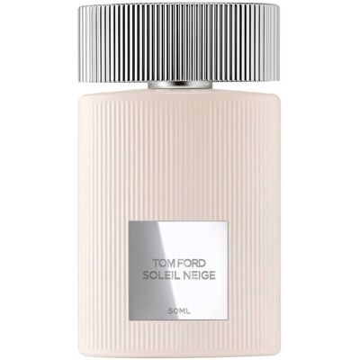 TOM FORD Soleil Neige Eau de Parfum 50 ml TOM FORD Soleil Neige Eau de Parfum 50 ml