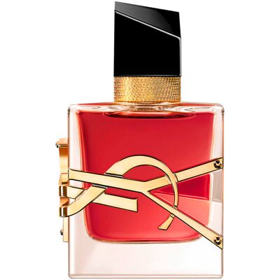Yves Saint Laurent Libre Berry Crush Eau de Parfum 30 ml Yves Saint Laurent Libre Berry Crush Eau de Parfum 30 ml