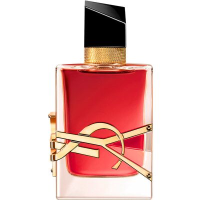 Yves Saint Laurent Libre Berry Crush Eau de Parfum 50 ml Yves Saint Laurent Libre Berry Crush Eau de Parfum 50 ml